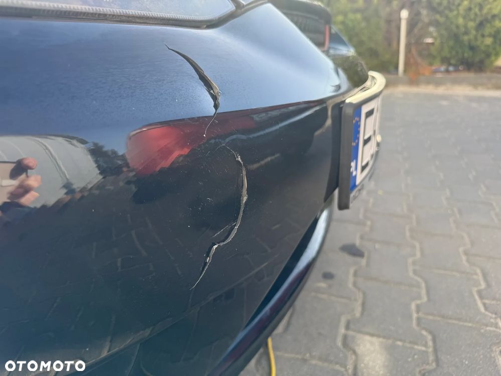 Hyundai Coupe 2.0 Middle - 30