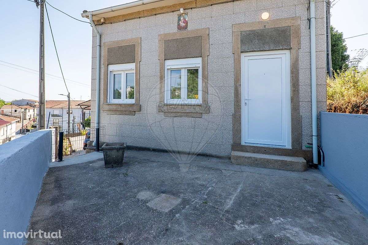 Moradia T1 para arrendamento - Grande imagem: 3/17