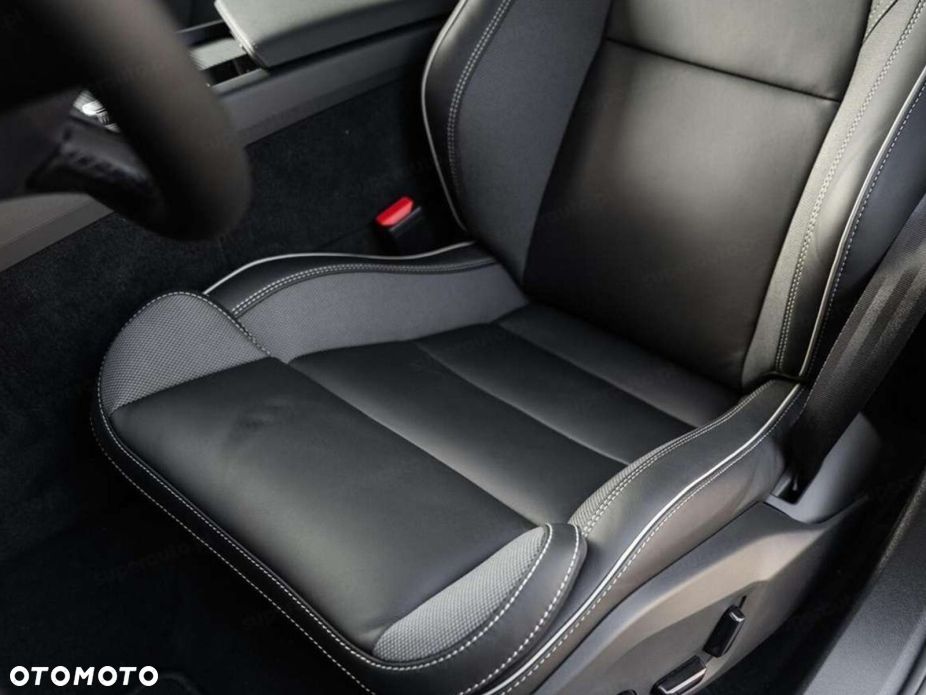 Volvo XC 60 - 7