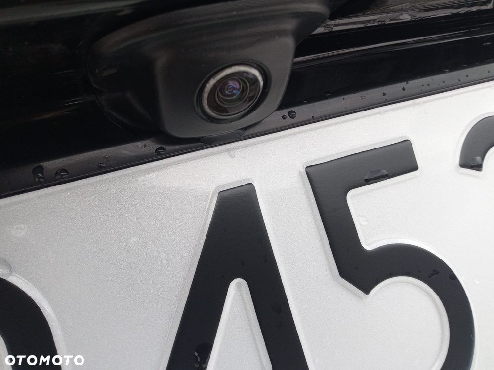 Citroën C-Elysée - 25