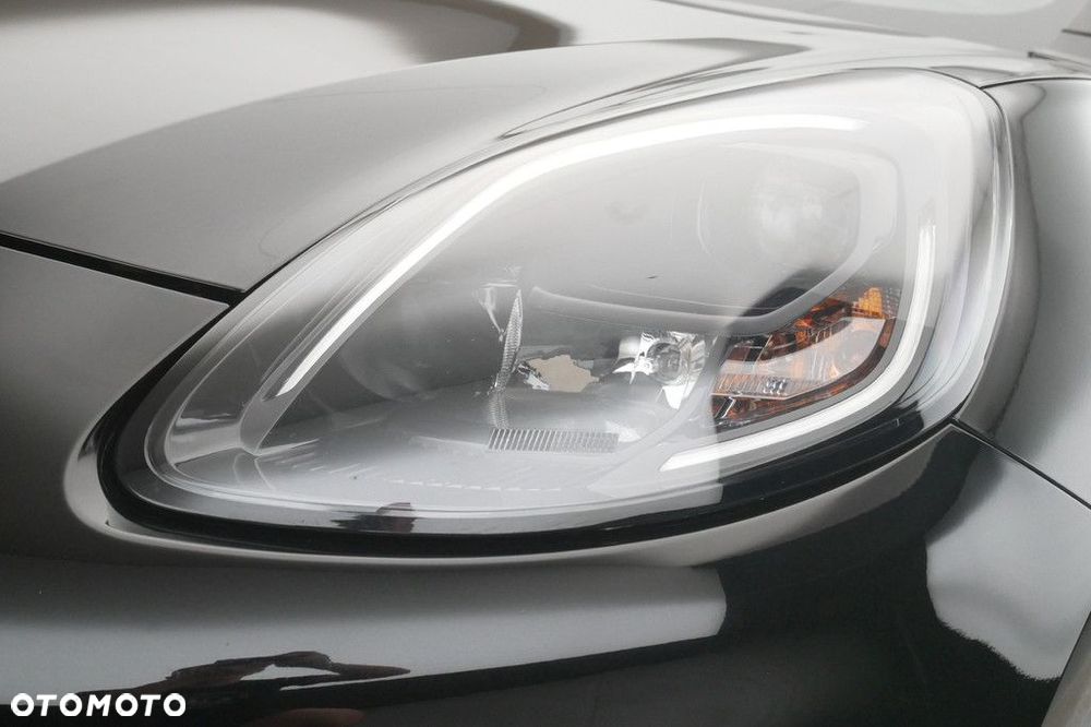 Ford Puma - 13