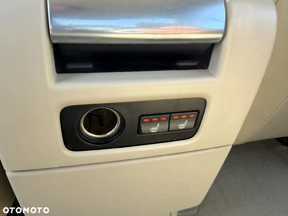 Volvo S80 D4 Drive-E Momentum - 22