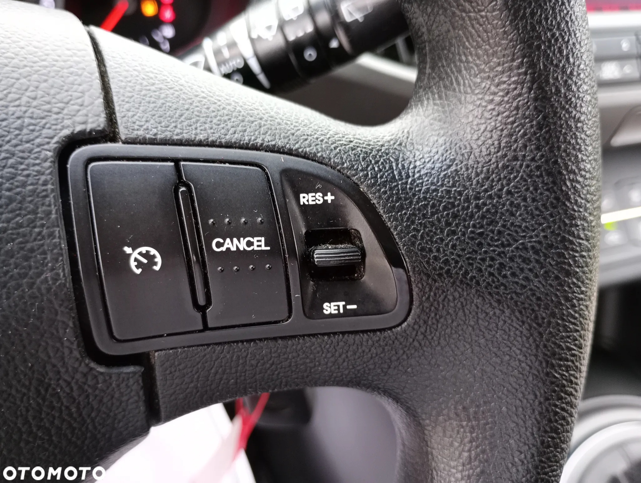 Kia Sportage 1.6 GDI Business Line 2WD - 11