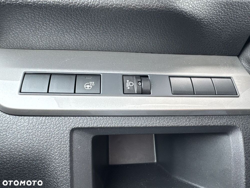 Toyota PROACE - 18