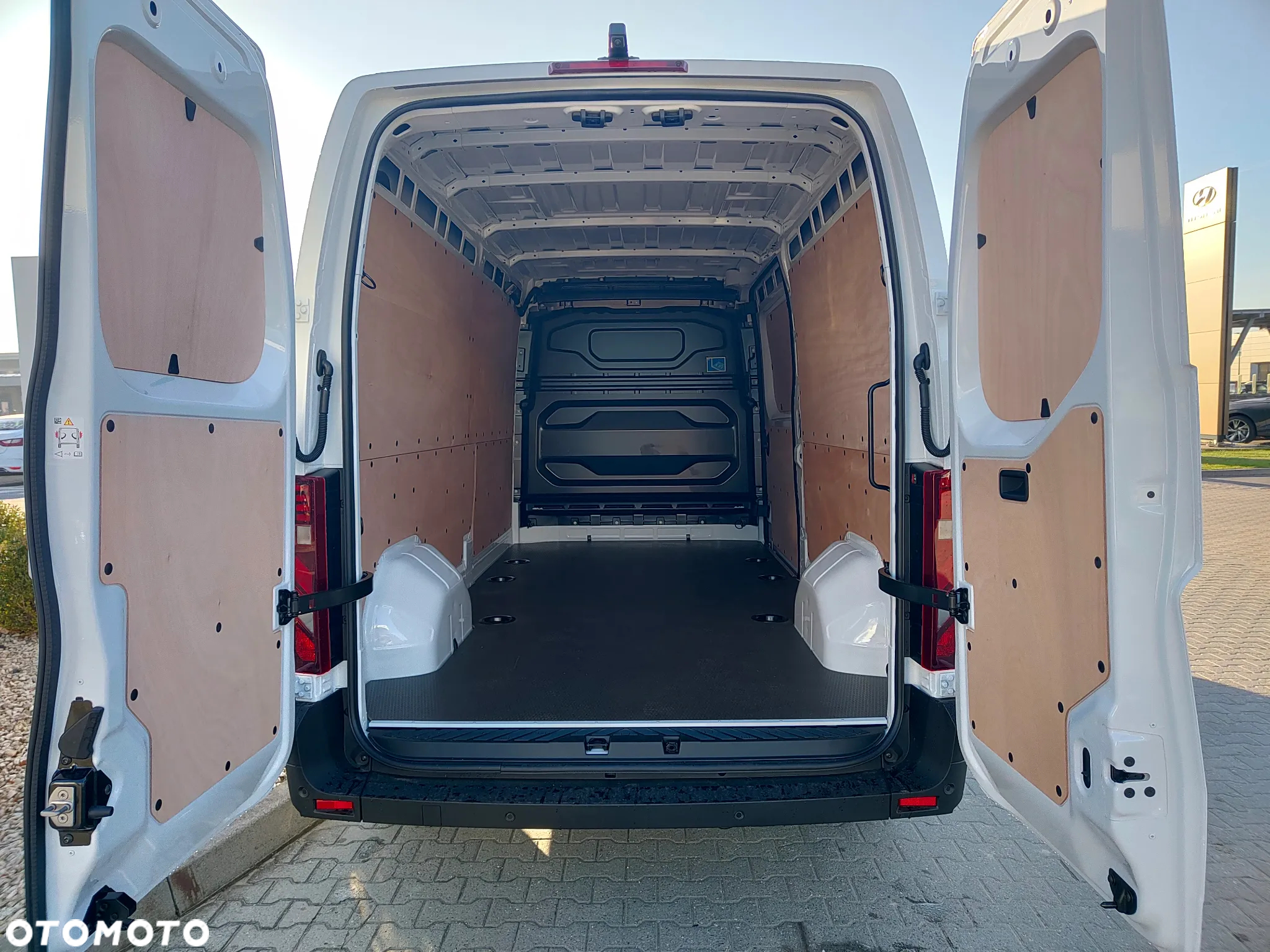 Renault Master - 10