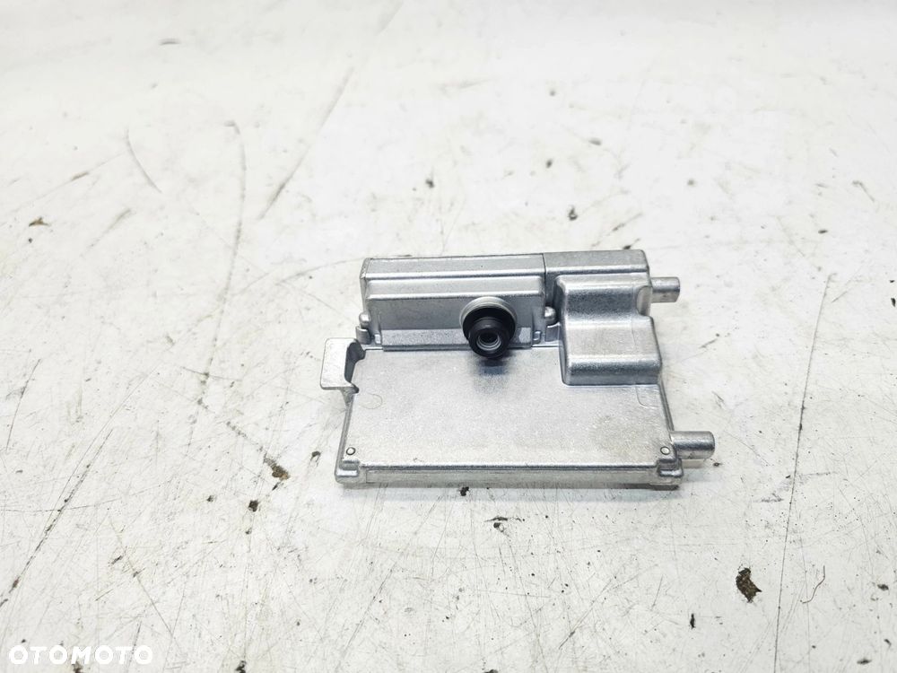 KAMERA ASYSTENT PASA RUCHU AUDI A3 8Y 5WA980653F VW SEAT SKODA - 3