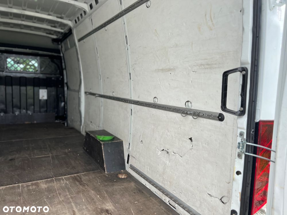 Iveco Daily - 18