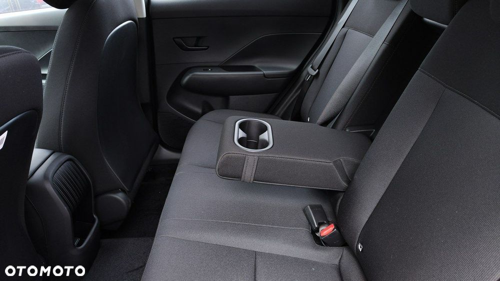 Hyundai Kona 1.0 T-GDI Smart - 15