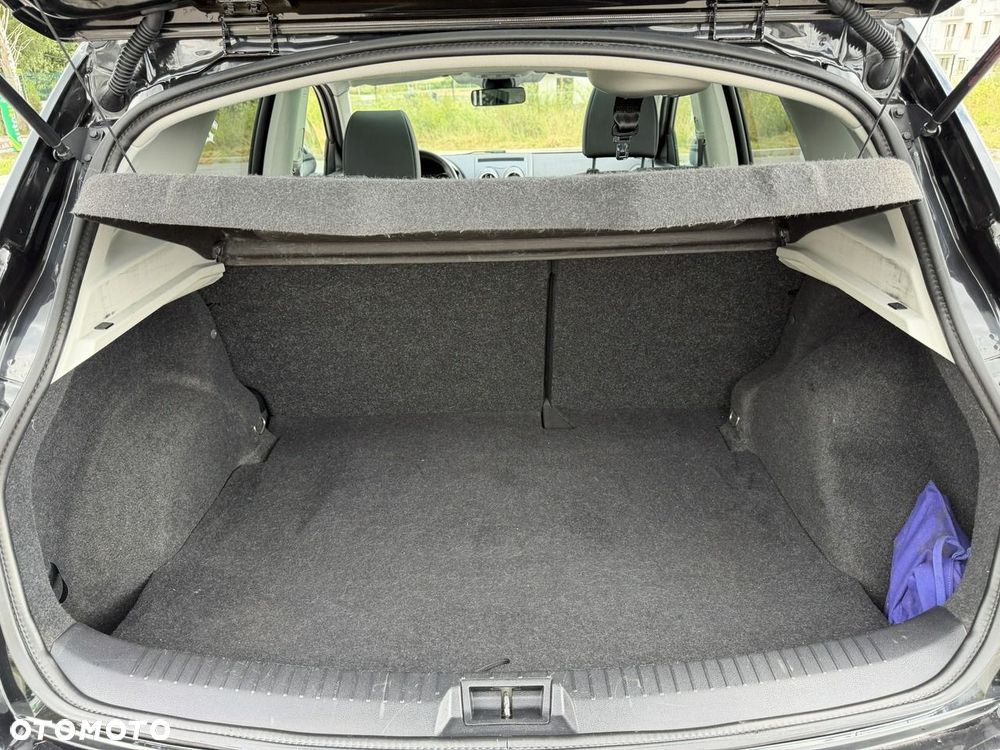 Nissan Qashqai - 37