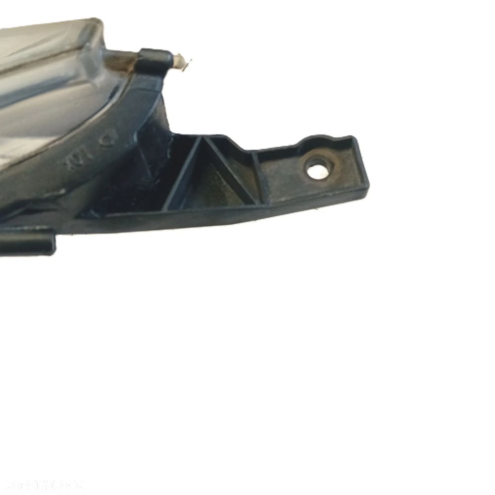 Lampa prawa przód Opel meriva b - 10
