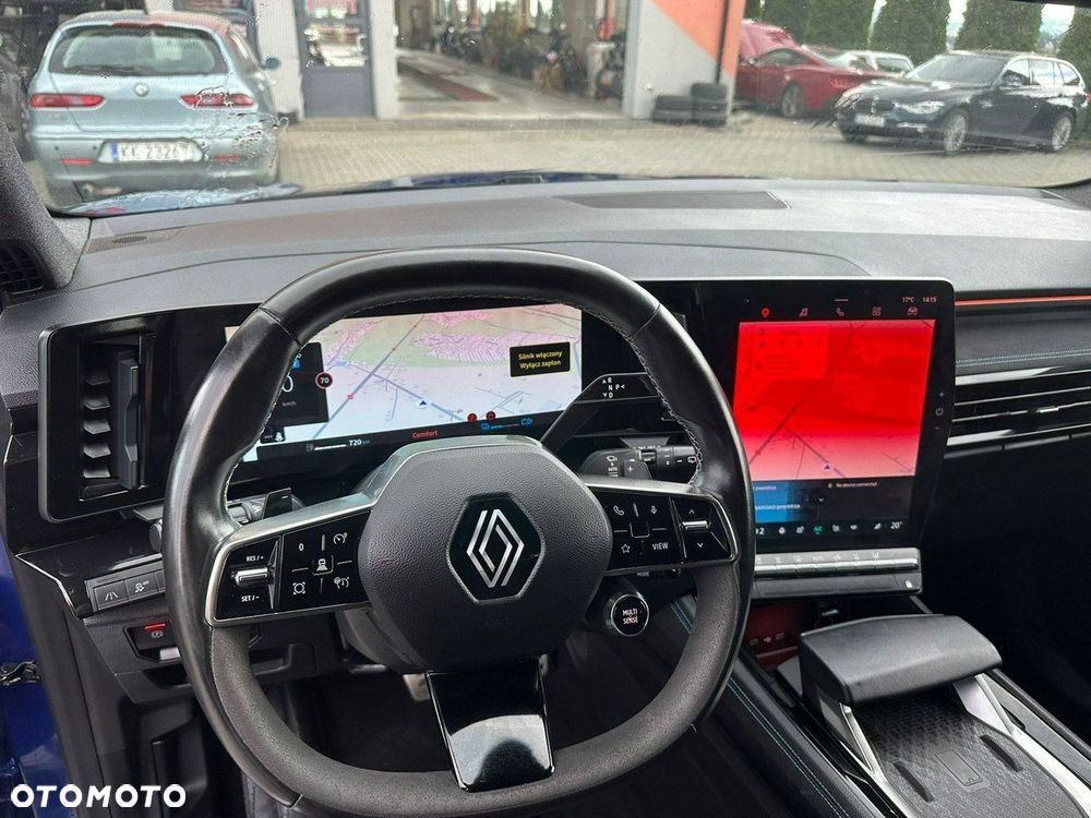 Renault Austral - 17