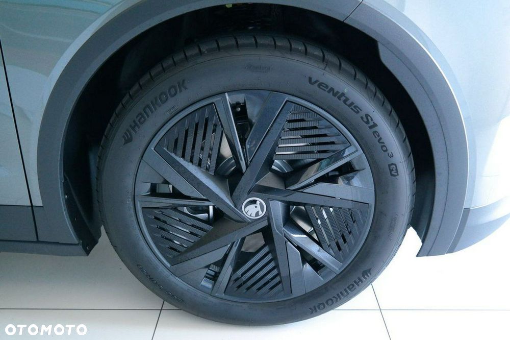 Skoda Elroq - 36