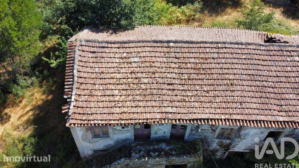 Casa / Villa em Mamouros, Alva e Ribolhos de 253 m2 - Grande imagem: 4/33