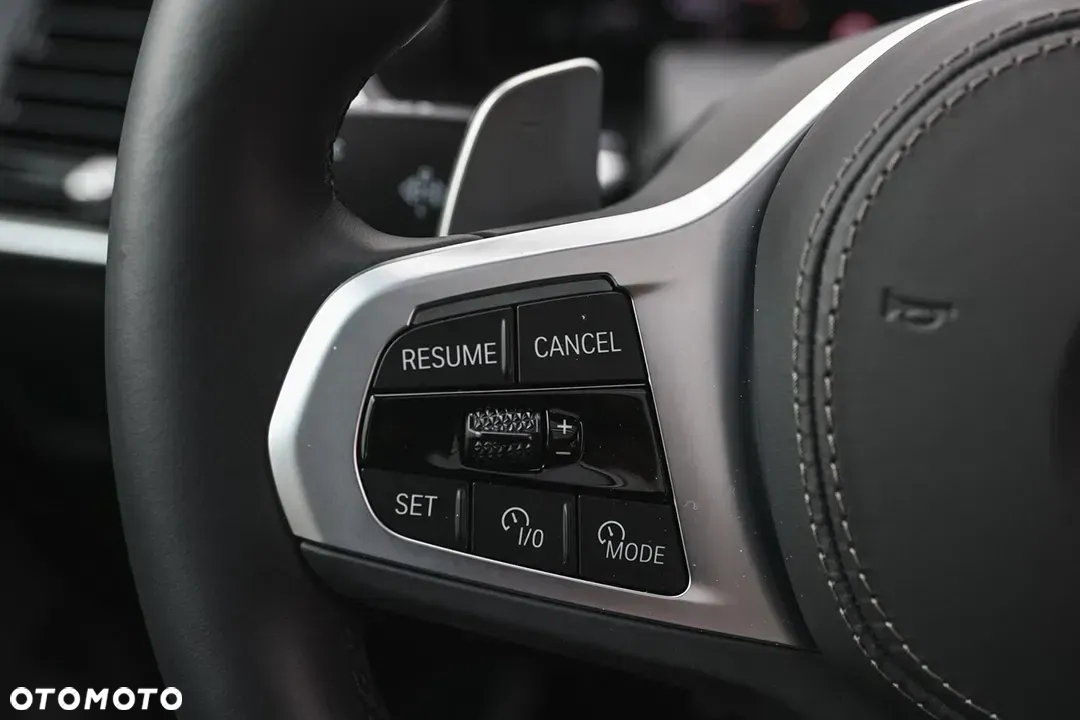 BMW X5 - 8