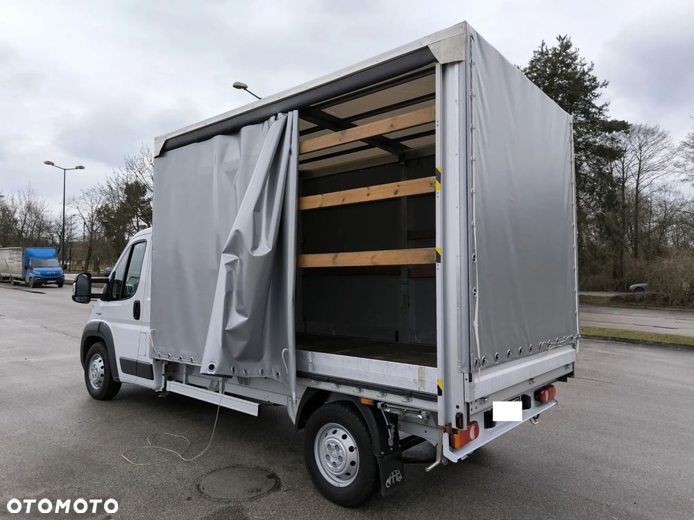 Fiat Ducato - 30