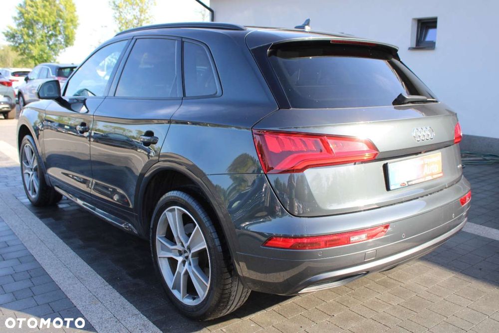 Audi Q5 - 14