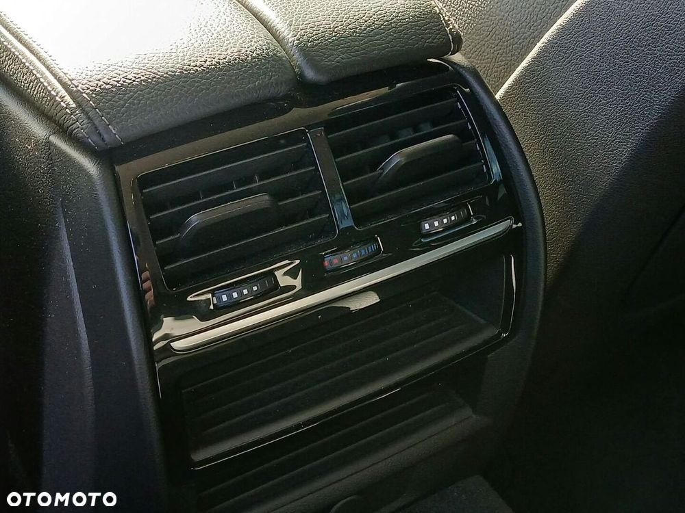 BMW Seria 5 - 38
