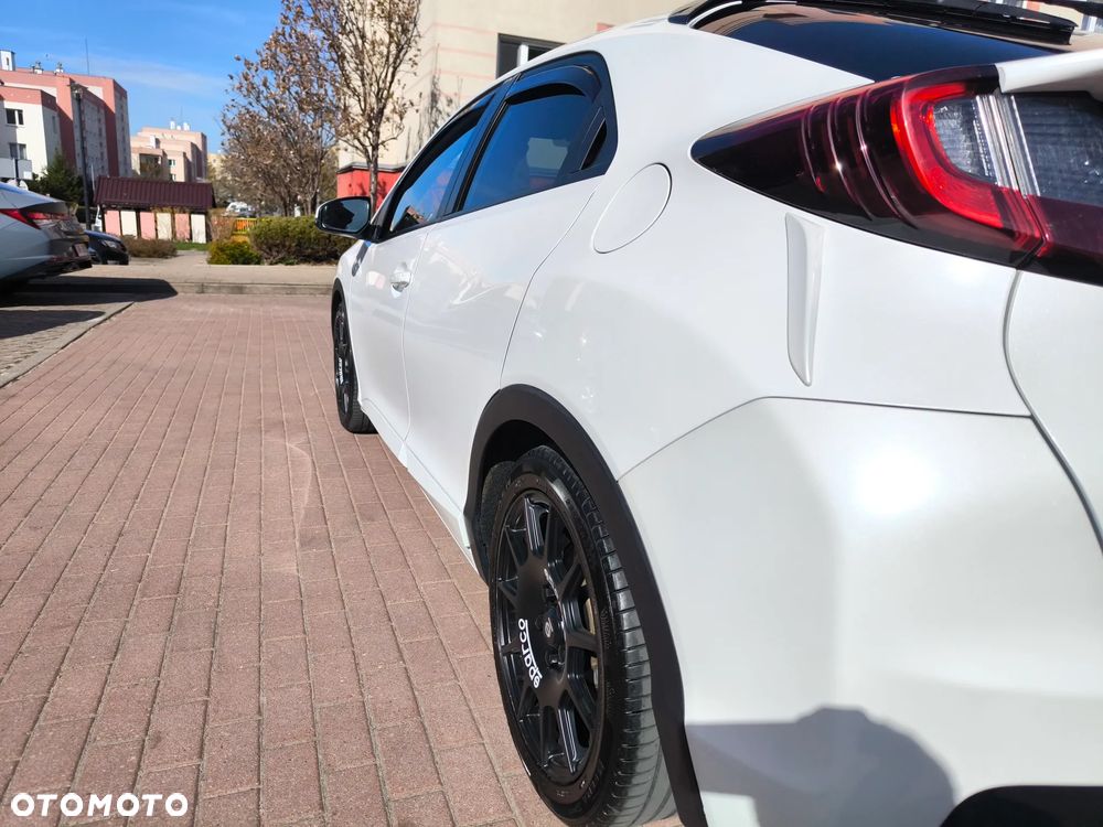 Honda Civic 1.8 i-VTEC Sport - 10
