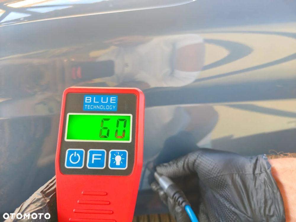 Toyota Auris 1.6 Premium - 28