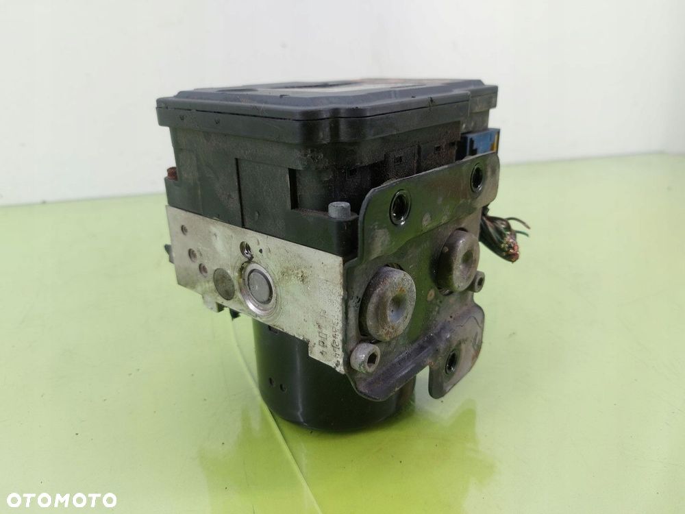 Pompa ABS Renault Laguna III 2007-2015 000403166C3 10021201574 476600002R - 1