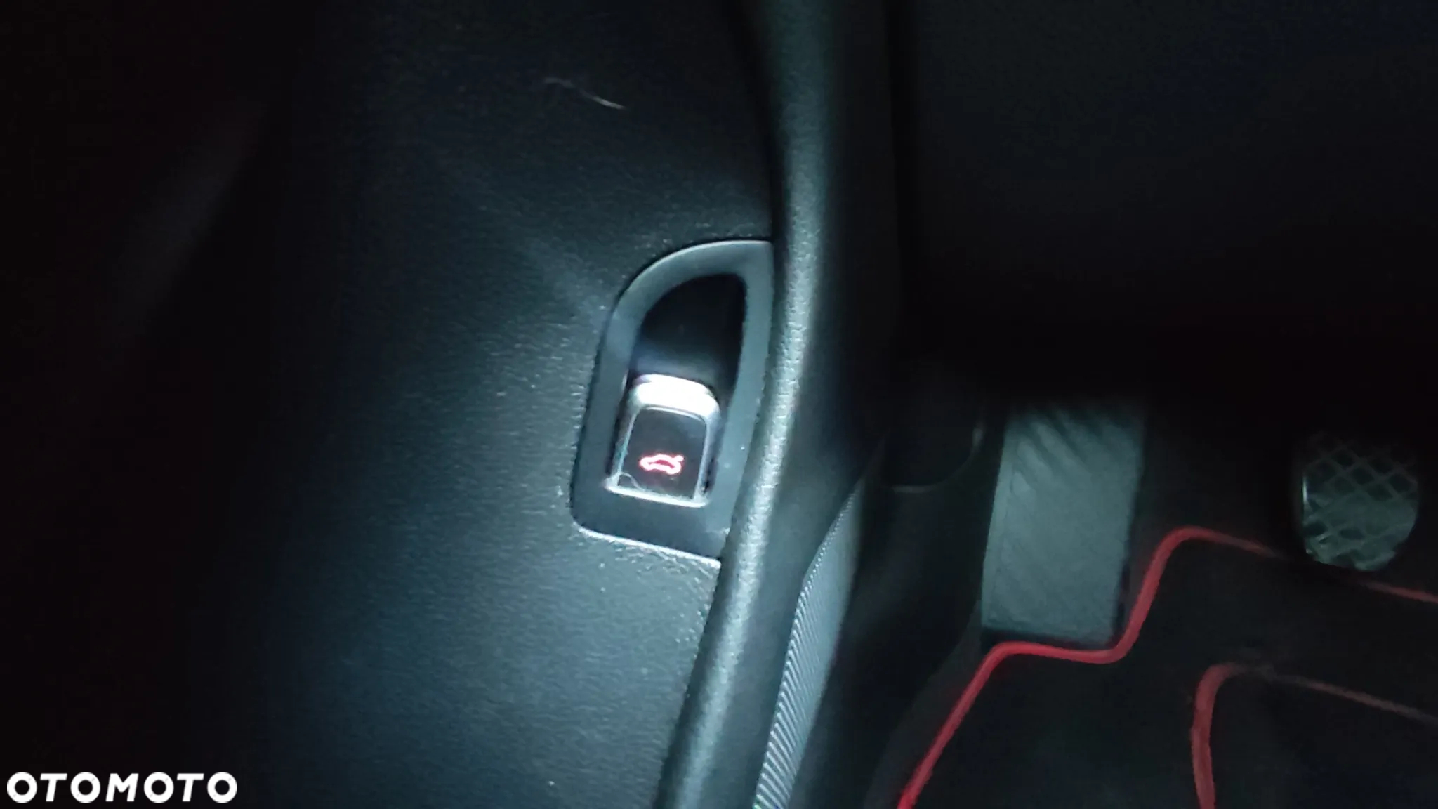 Audi A4 2.0 TDI Quattro Line - 37