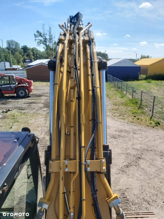 Caterpillar 320 EL - 26