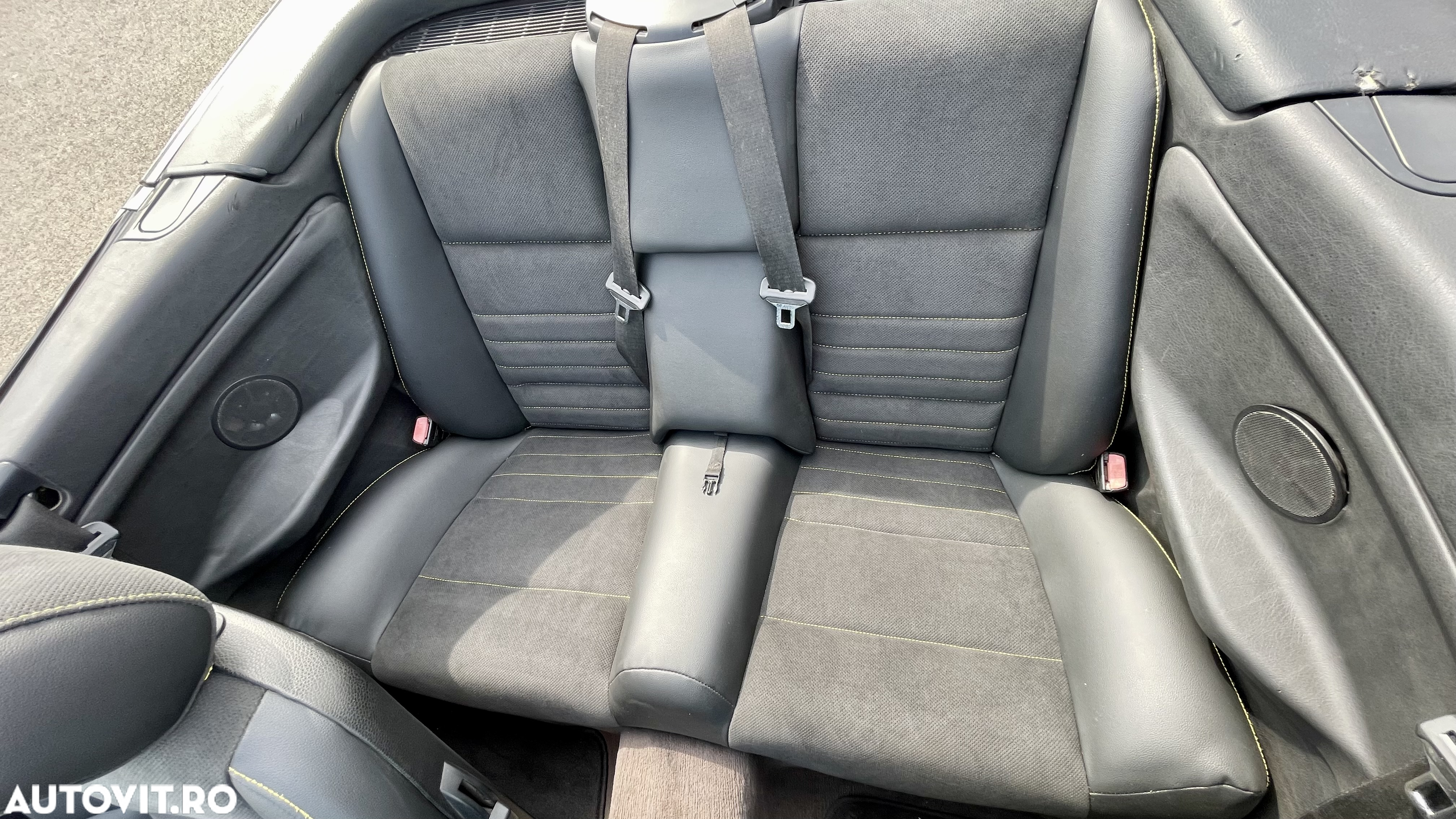 BMW Seria 3 - 16
