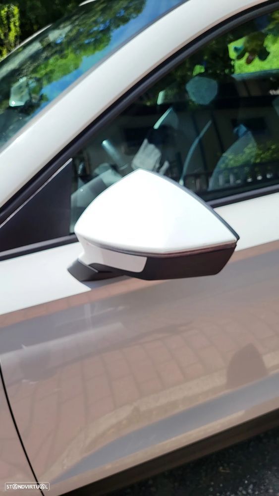 SEAT Ateca 1.0 TSI Style - 3