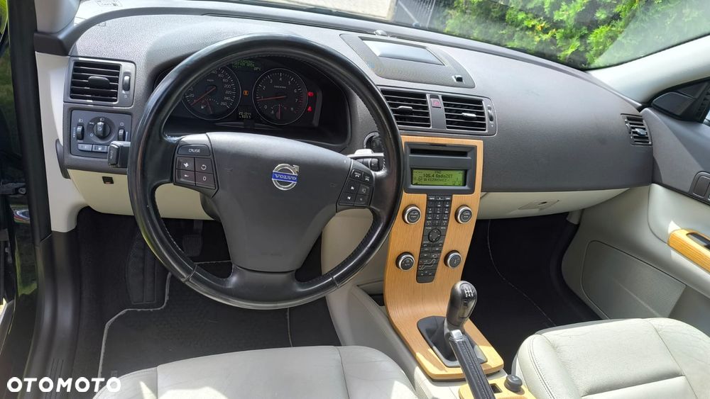 Volvo C30 2.0 Edition - 4
