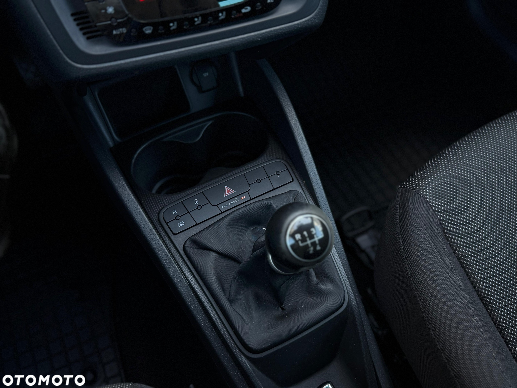 Seat Ibiza 1.6 16V Sport Edition - 18
