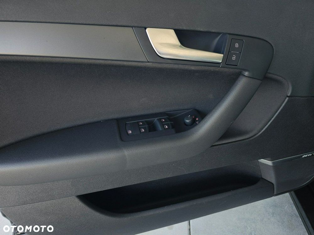 Audi A3 - 12