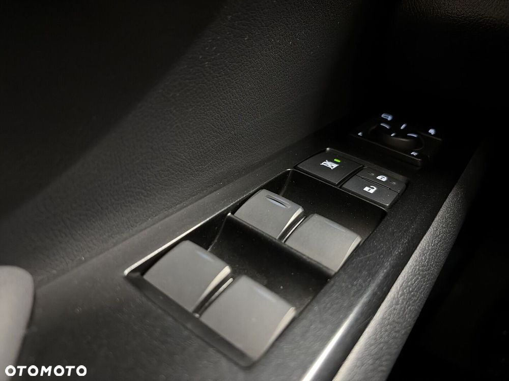 Lexus UX 200 Optimum 2WD - 20