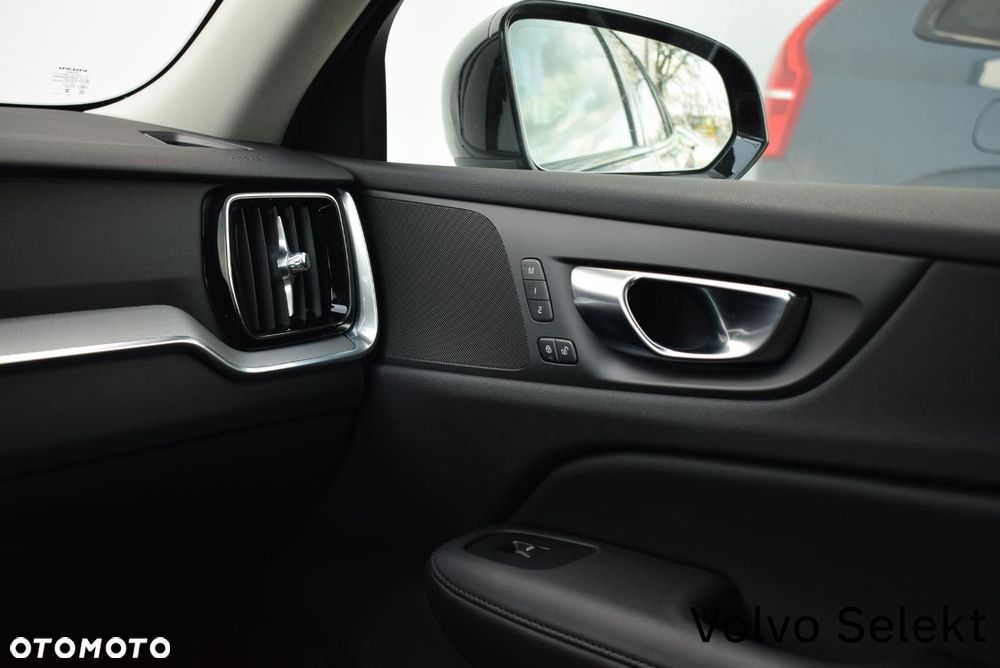 Volvo V60 - 19