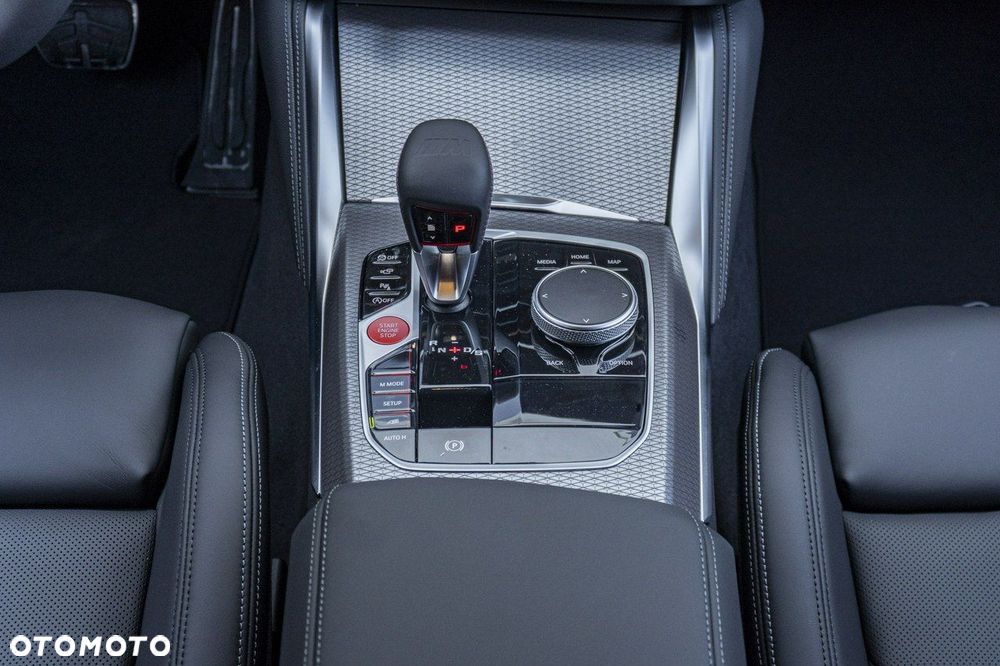 BMW M3 - 25