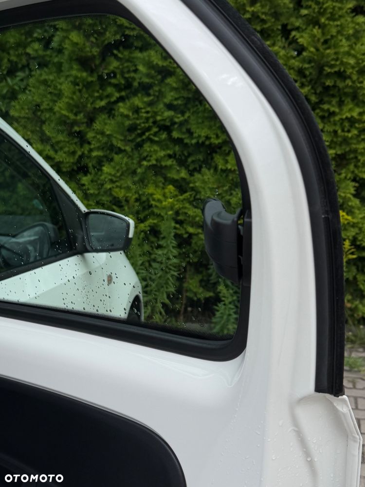 Volkswagen up! join - 23