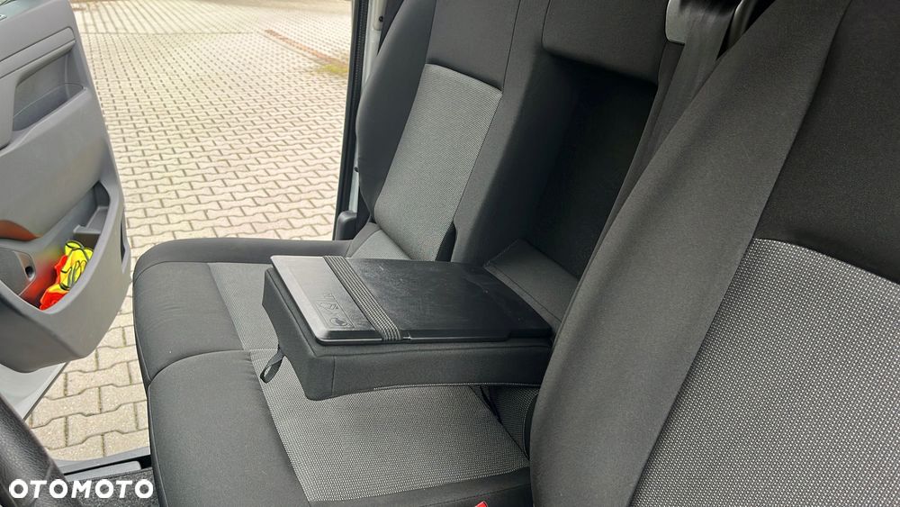 Fiat Scudo - 20