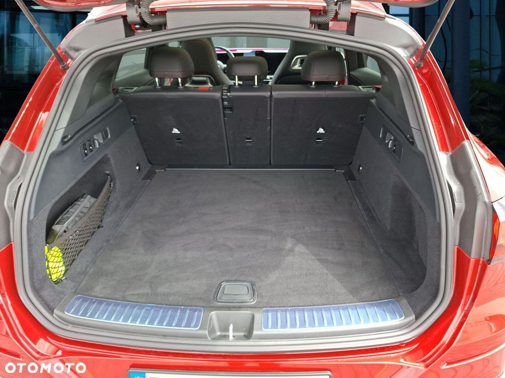 Mercedes-Benz GLC - 15