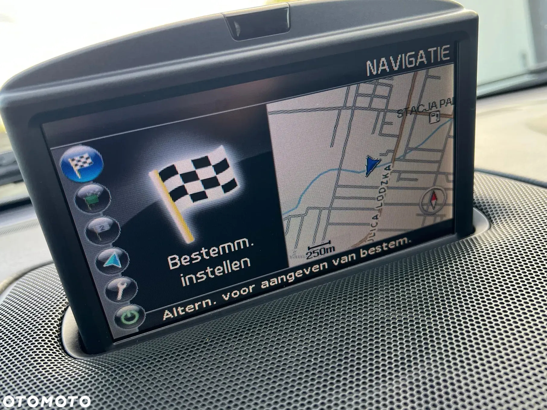 Volvo XC 90 D5 AWD Executive - 27