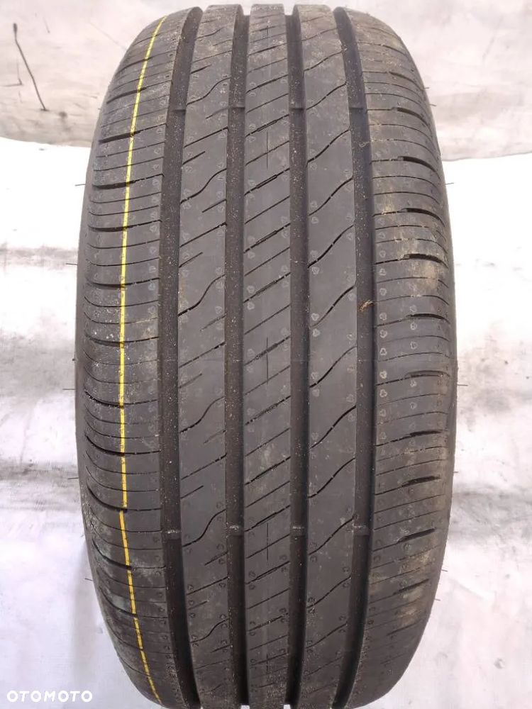 Goodyear EfficientGrip Performance 2 205/55 R16 94V 2024 - 1