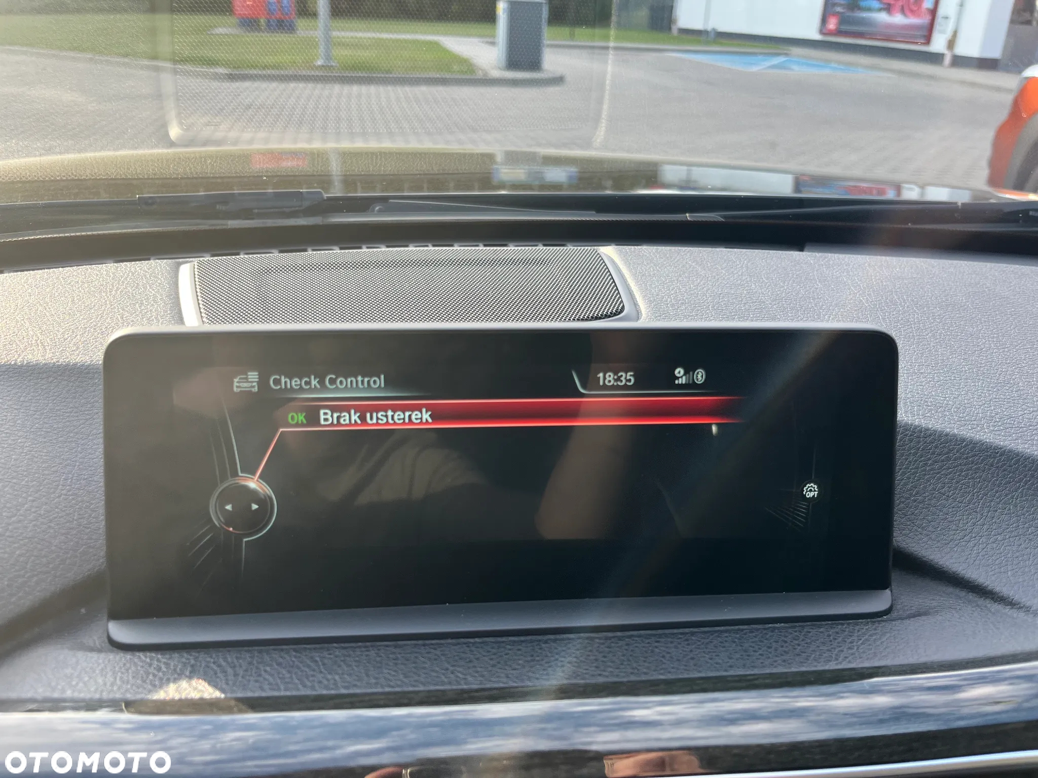 BMW Seria 3 - 17