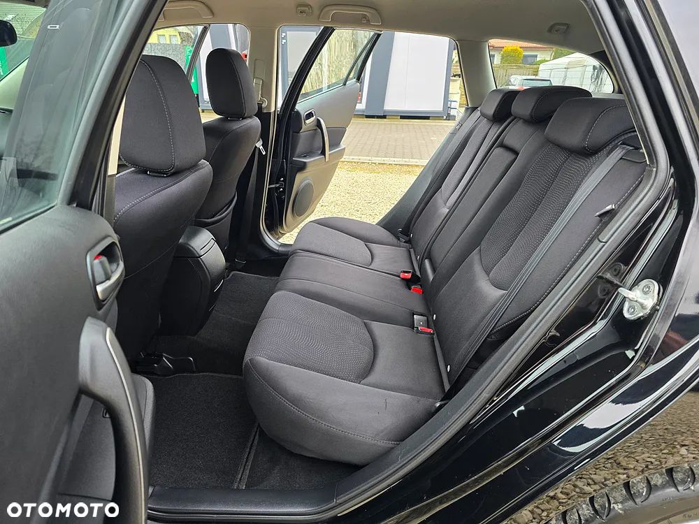 Mazda 6 2.0 Exclusive - 16