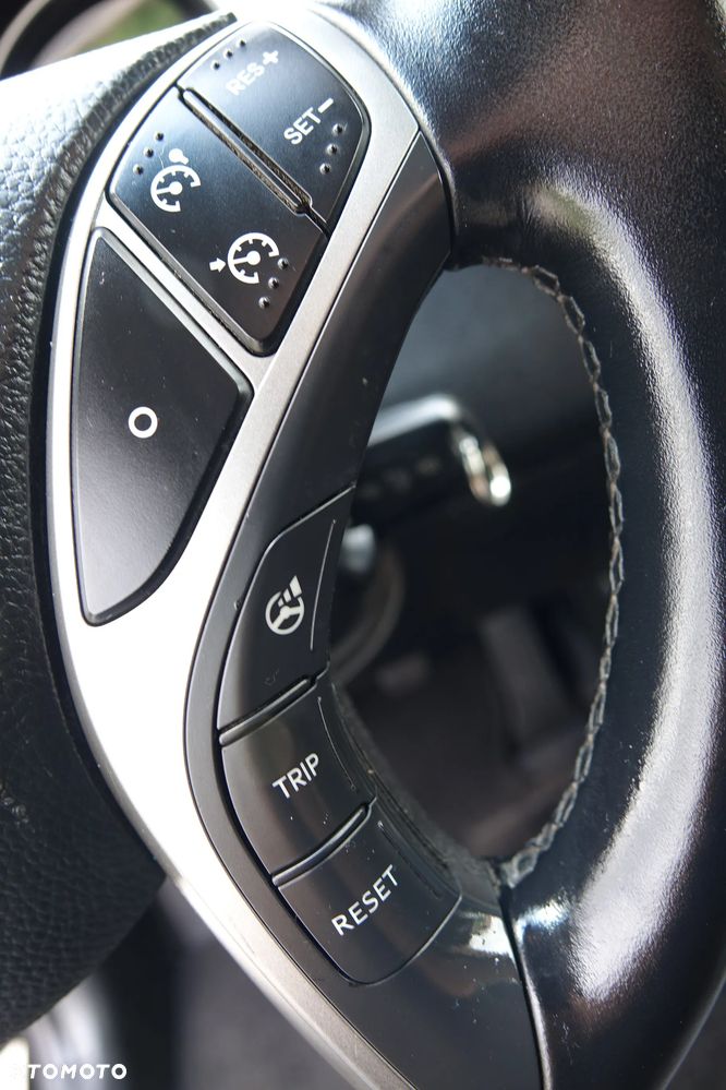Hyundai i30 - 19