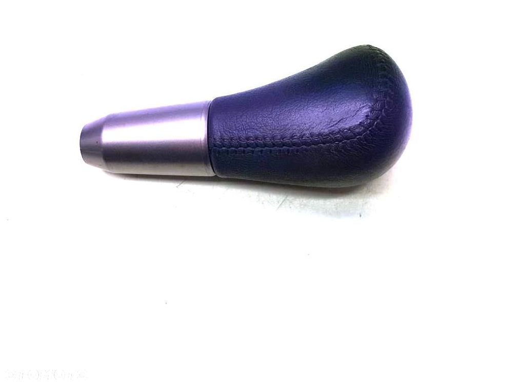 GAŁKA BIEGÓW NISSAN MAXIMA A34 VI AUTOMAT EU 2005 - 1