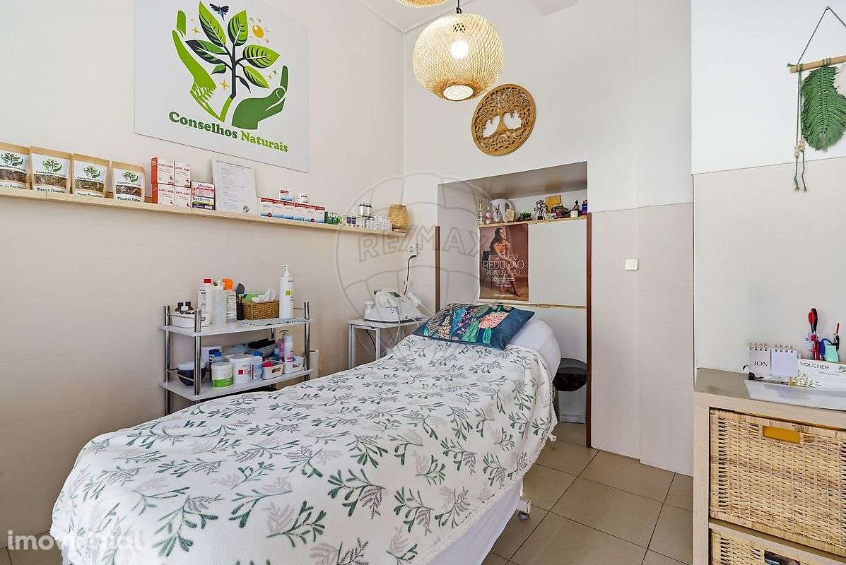 Loja  para venda - Grande imagem: 5/17