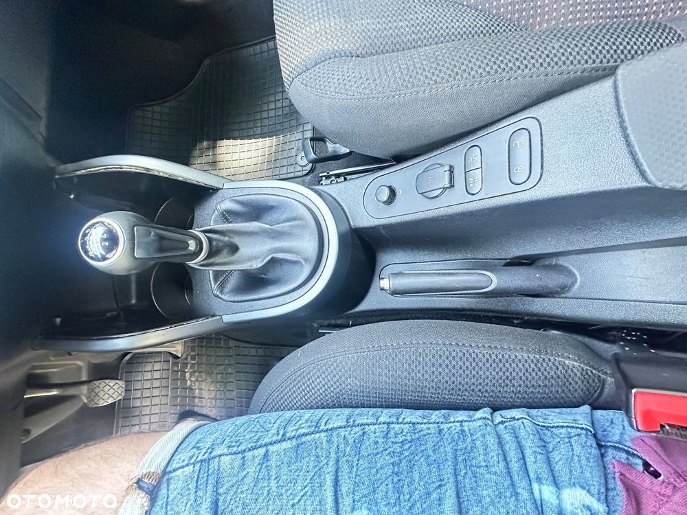 Seat Altea 1.6 Comfort Limited - 5