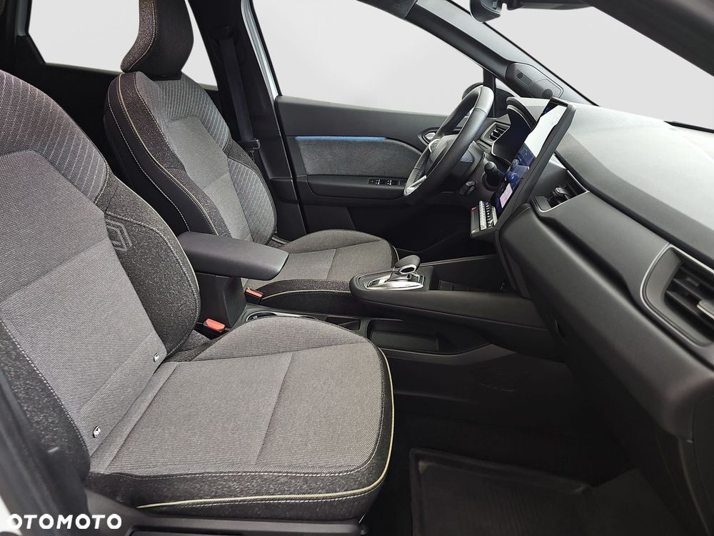 Renault Symbioz 1.6 E-Tech Full Hybrid 145 Techno - 35