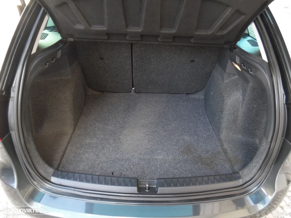 SEAT Ibiza ST 1.2 12V Style - 26