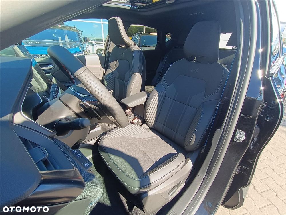 Renault Captur - 5