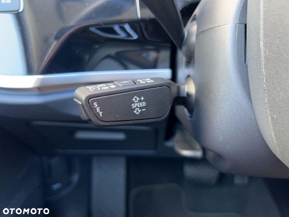 Audi Q3 Sportback - 26