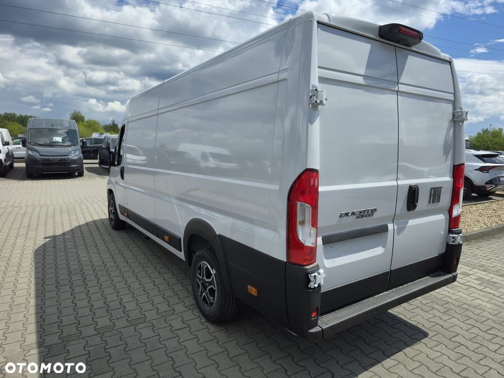 Fiat Ducato - 8